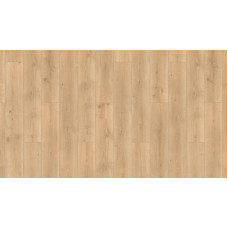 Ламинат Sommer Nordica 504486003 Дуб Зеландия  