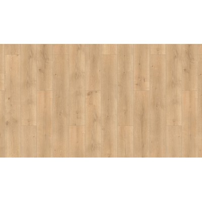 Ламинат Sommer Nordica 504486003 Дуб Зеландия  