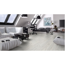 Ламинат Krono Swiss (Kronopol) Gusto Aurum D 3482 Malibu Platan (Малибу Платан)  