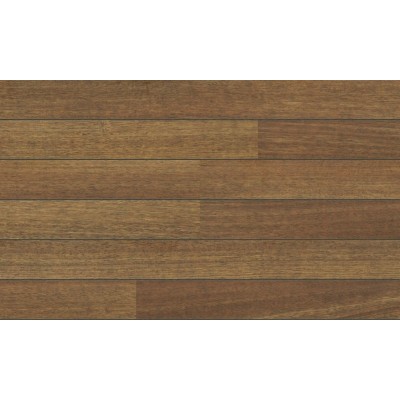 Ламинат Alloc Original 04872 Дуссие Палуба  