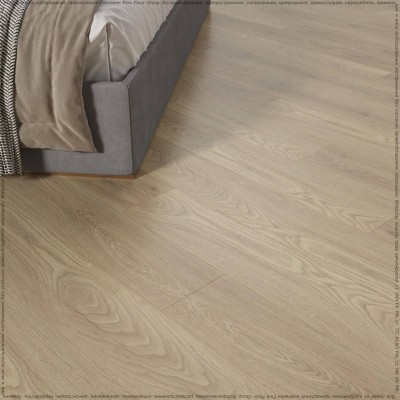 Ламинат Binyl Pro Дуб Хейбридж BNK285PRO  