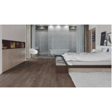 Ламинат Krono Swiss (Kronopol) Gusto Aurum D 3484 Cayenne Walnut (Орех Кайен)  