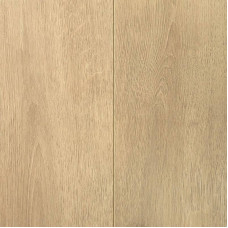 Ламинат Clix Floor (Unilin) Extra CPE3477 Дуб натур  