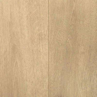 Ламинат Clix Floor (Unilin) Extra CPE3477 Дуб натур  
