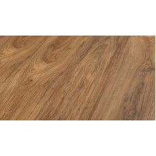Ламинат Krono Swiss (Kronopol) Milo Platinum D 3305 Дуб Нике  