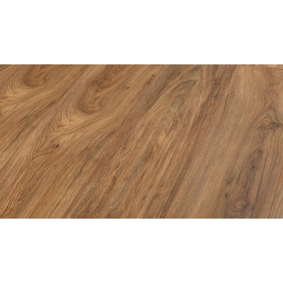 Ламинат Krono Swiss (Kronopol) Milo Platinum D 3305 Дуб Нике  