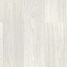Ламинат Bonkeel Block Wood 146  
