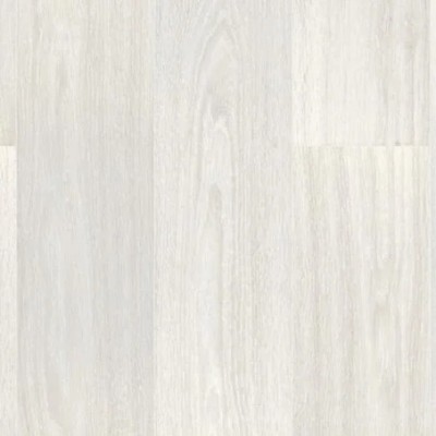 Ламинат Bonkeel Block Wood 146  