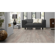 Ламинат MY FLOOR Villa M1202 Teak Nostalgic Beige (Тик бежевый Ностальжи)  