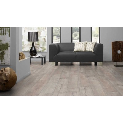 Ламинат MY FLOOR Villa M1202 Teak Nostalgic Beige (Тик бежевый Ностальжи)  
