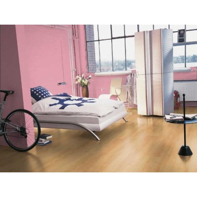 Ламинат Witex Marena comfort Бук деревенский (Beech village)  