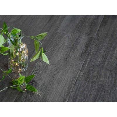 Ламинат Decormatch Magic Lack ML-16  