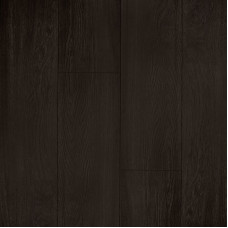 Ламинат Clix Floor (Unilin) Intense CXI148 Дуб цейлонский  
