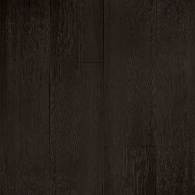 Ламинат Clix Floor (Unilin) Intense CXI148 Дуб цейлонский  