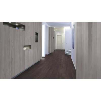 Ламинат Kaindl Natural Touch 116x10мм 34243 RS Дуб Индиана  