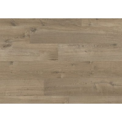 Ламинат Loc Floor Arctic Дуб Кижи LTR577  