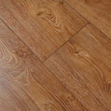 Ламинат Westerhof Step by step А24006 Oak Portage (Дуб Портедж)  
