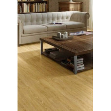 Ламинат Kronospan Castello Classic  9748 Дуб Natural 