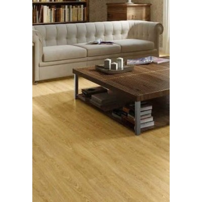Ламинат Kronospan Castello Classic  9748 Дуб Natural 