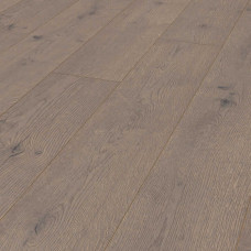 Ламинат Krono Original Floordreams vario original 4279 Дуб провинциальный (Provincial oak)  