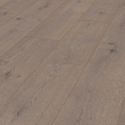 Ламинат Krono Original Floordreams vario original 4279 Дуб провинциальный (Provincial oak)  