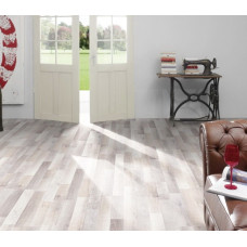 Ламинат Kronospan Castello Classic  8222 RF Дуб Rugged 