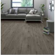 Ламинат AGT Effect Elegance PRK 910 НИРВАНА  