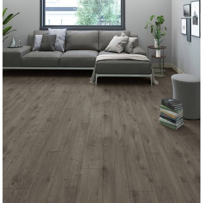 Ламинат AGT Effect Elegance PRK 910 НИРВАНА  