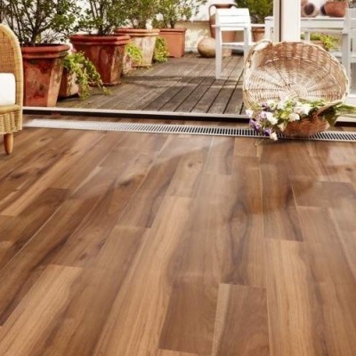 Ламинат Kaindl Natural Touch  116x10мм 37293 SN Орех светлый 