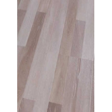 Ламинат GrunWald MATFlooring Grunwald Актион MF015  