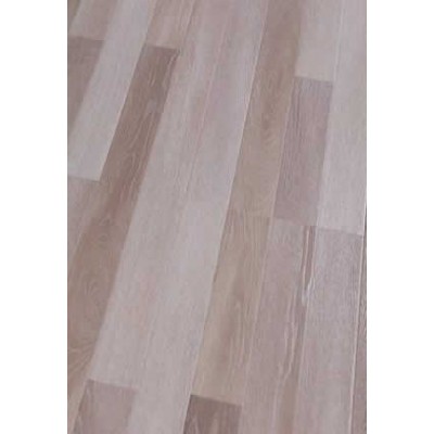 Ламинат GrunWald MATFlooring Grunwald Актион MF015  
