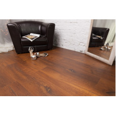 Ламинат Belfloor FRENCH 10 0102028  