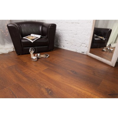 Ламинат Belfloor FRENCH 10 0102028  