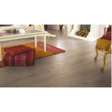 Ламинат MY FLOOR Cottage MV852 Pettersson Oak Beige (Дуб бежевый Петтерсон)  