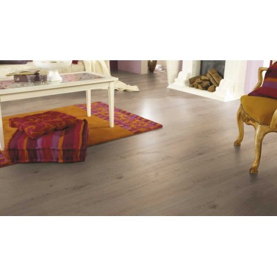 Ламинат MY FLOOR Cottage MV852 Pettersson Oak Beige (Дуб бежевый Петтерсон)  