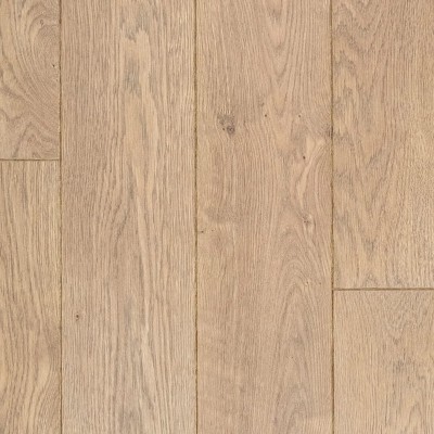 Ламинат Clix Floor (Unilin) Charm CXC162-2 Дуб Карамель  