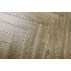 Ламинат Icon Floor Orange OR-102 Орех тонированный (Walnut tinted )  