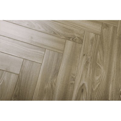 Ламинат Icon Floor Orange Prime ORP-202 Орех тонированный (Walnut Tinted)  