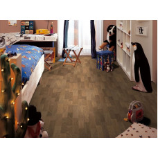Ламинат Witex Marena Дуб тичино (Oak Ticino)  