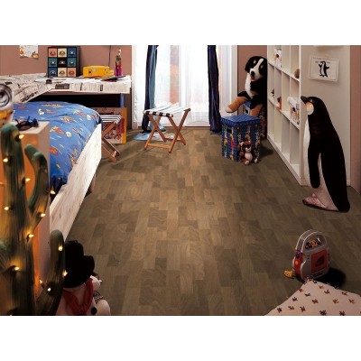 Ламинат Witex Marena Дуб тичино (Oak Ticino)  