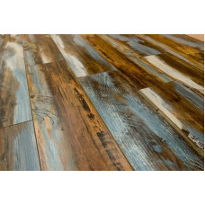 Ламинат Bohofloor Design Collection DC 0804 Kitsch  