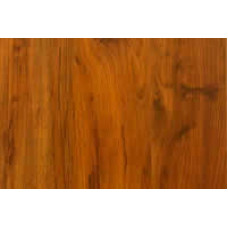 Ламинат Belfloor Universal 8 UNIVERSAL BF80-430-UN  Сосна морёная 