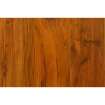 Ламинат Belfloor Universal 8 UNIVERSAL BF80-430-UN  Сосна морёная 