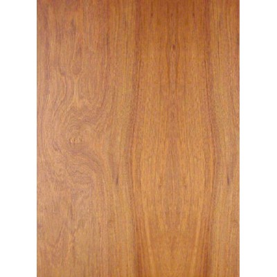 Ламинат Kastamonu Floorpan Brown Лапачо FP 963  