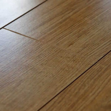 Ламинат Floorwood Crystal G821 Дуб Де Бирс  