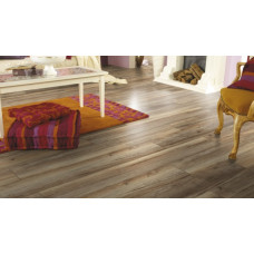 Ламинат MY FLOOR Cottage MV839 Harbour Oak Beige (Дуб бежевый портовый)  