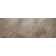Ламинат Wiparquet Authentic 8 Realistic Дуб Валис 47426  