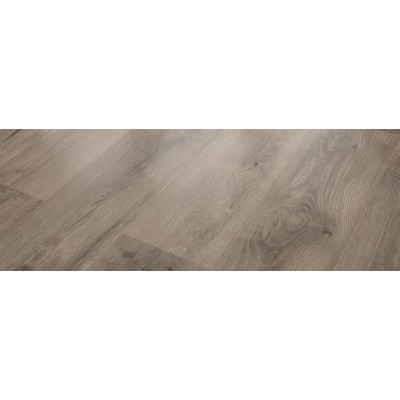 Ламинат Wiparquet Authentic 8 Realistic Дуб Валис 47426  