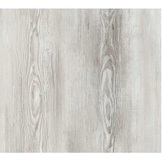 Ламинат Kastamonu Floorpan Ruby FP563 Дуб Санти  