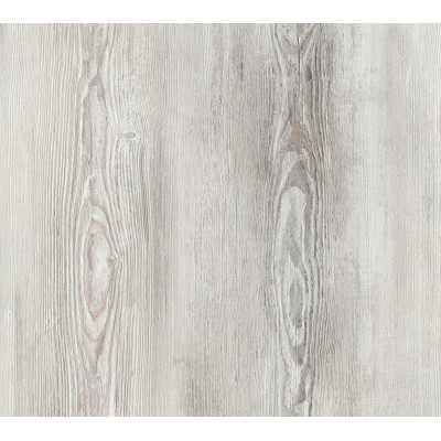 Ламинат Kastamonu Floorpan Ruby FP563 Дуб Санти  